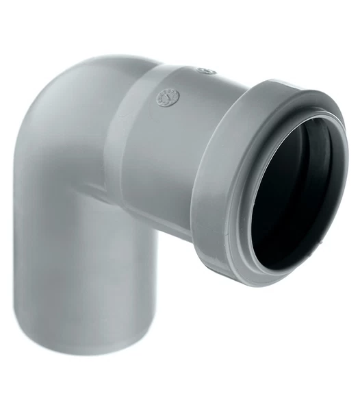 Отвод 40 х 87', НТ